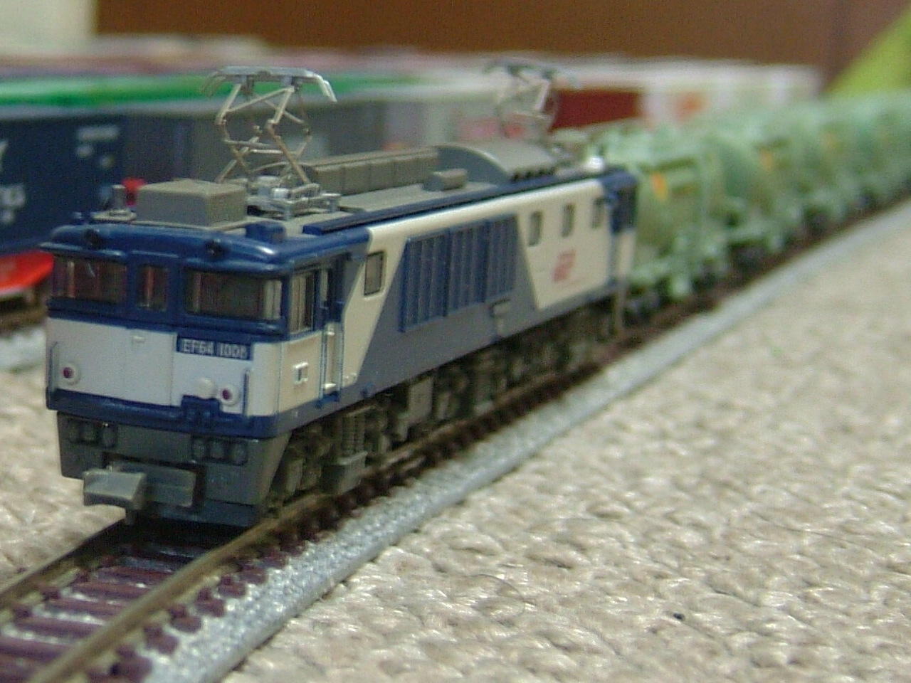 ホキ3100-小野田セメントと車輌整理: Mr.Tetsuoの鉄道と芸能界系 ホキ3100-小野田セメントと車輌整理: Mr.Tetsuoの鉄道と芸能界系